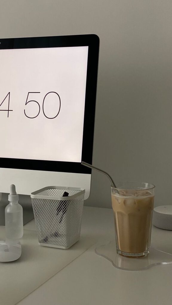 Unsere Prognosen fürs Social Media Marketing