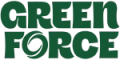 GREENFORCE_Logo.png