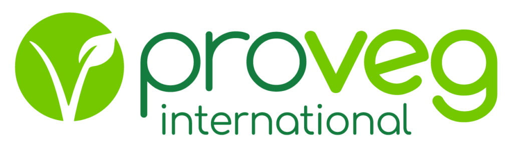 ProVeg_International_logo