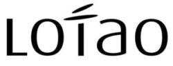 lotao-logo