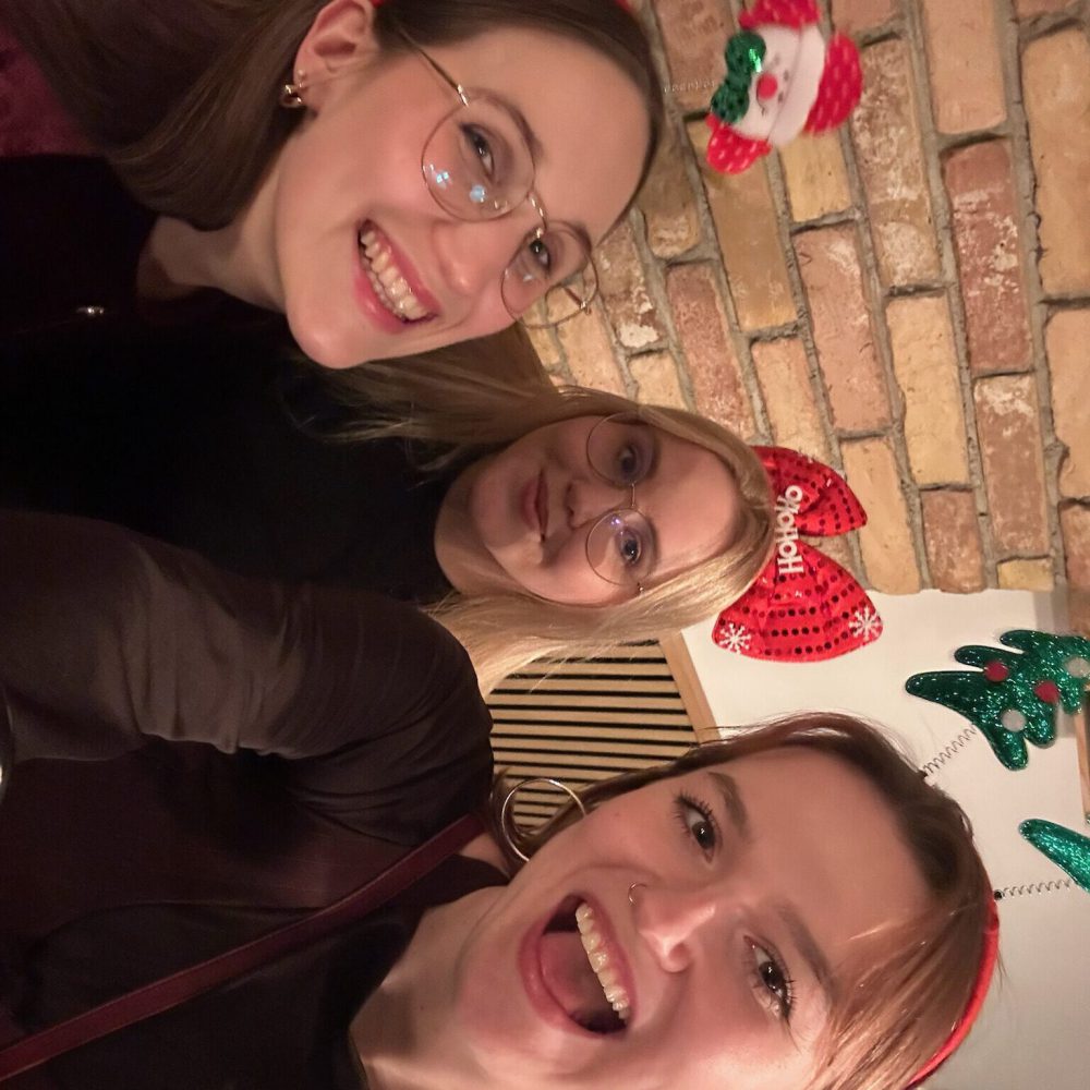 80FCB7F7-CDC1-4ED1-9376-1805DCBABDBE