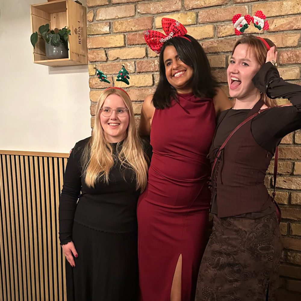 8363DE00-8A2F-4AAF-9A14-2008646F381B