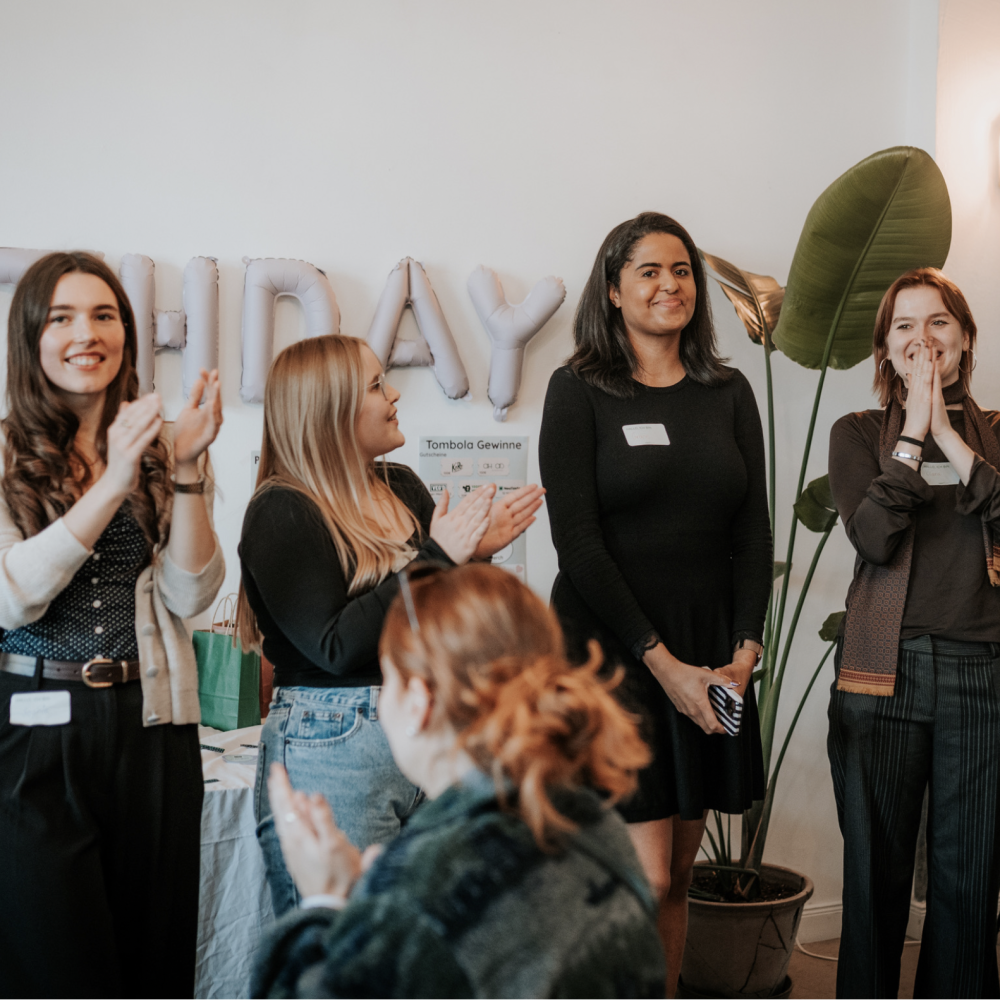 Bildschirmfoto 2026-03-24 um 14.31.00