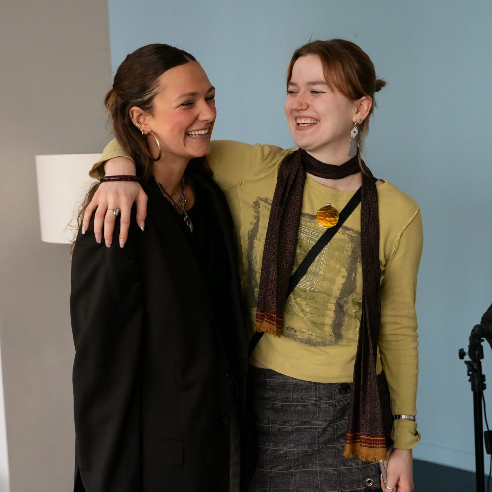 E27FB1E3-8C11-46FB-AFC8-E5ED5110DD58