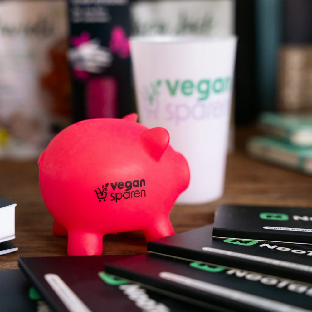 VS-VeganuaryEvent-113