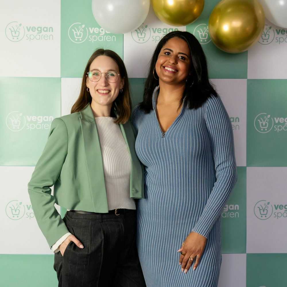 VS-VeganuaryEvent-206