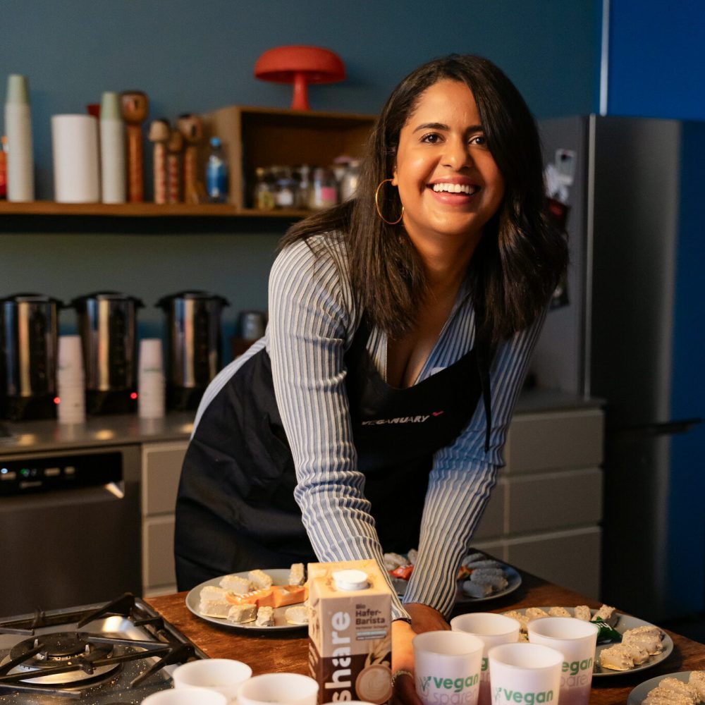 VS-VeganuaryEvent-344