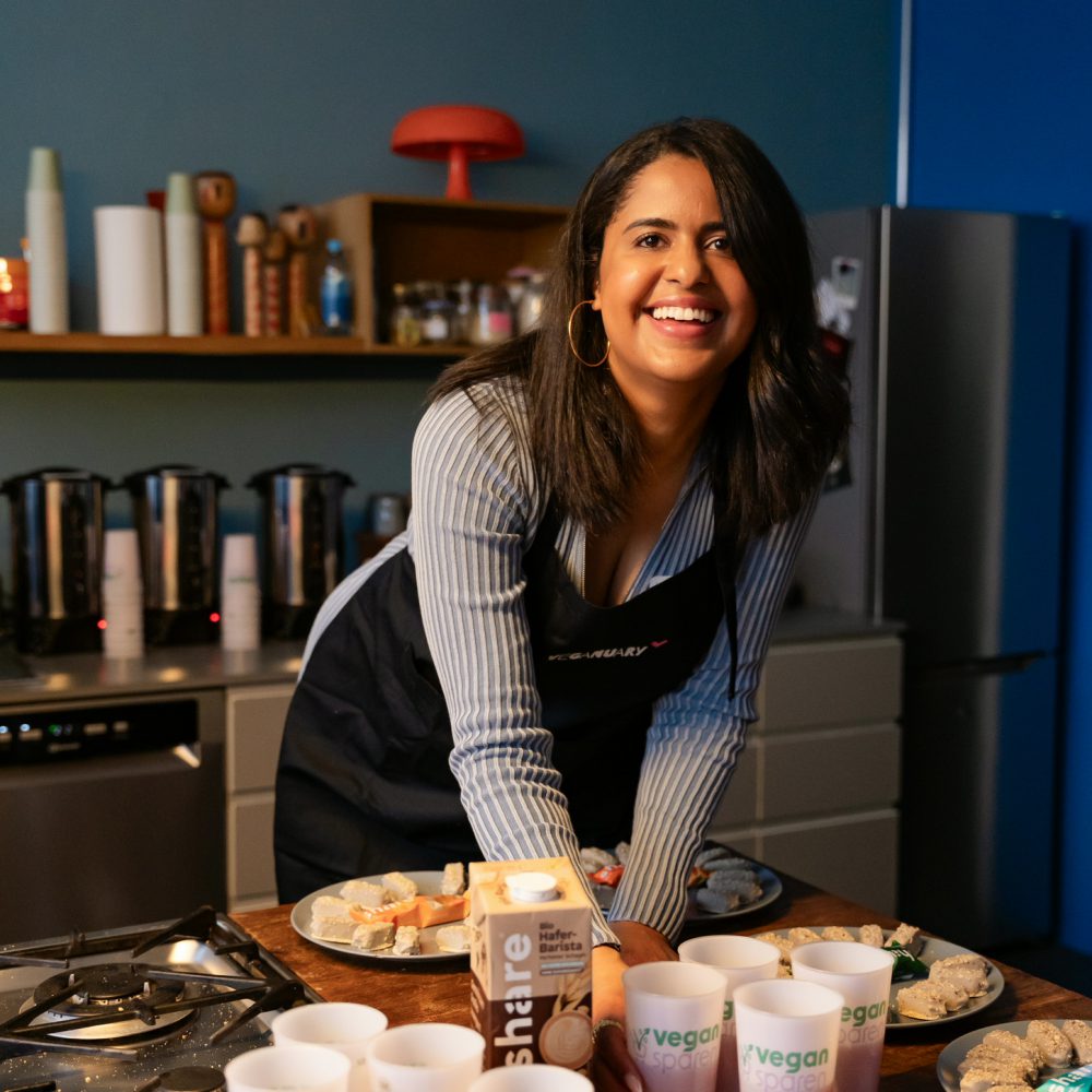 VS-VeganuaryEvent-344