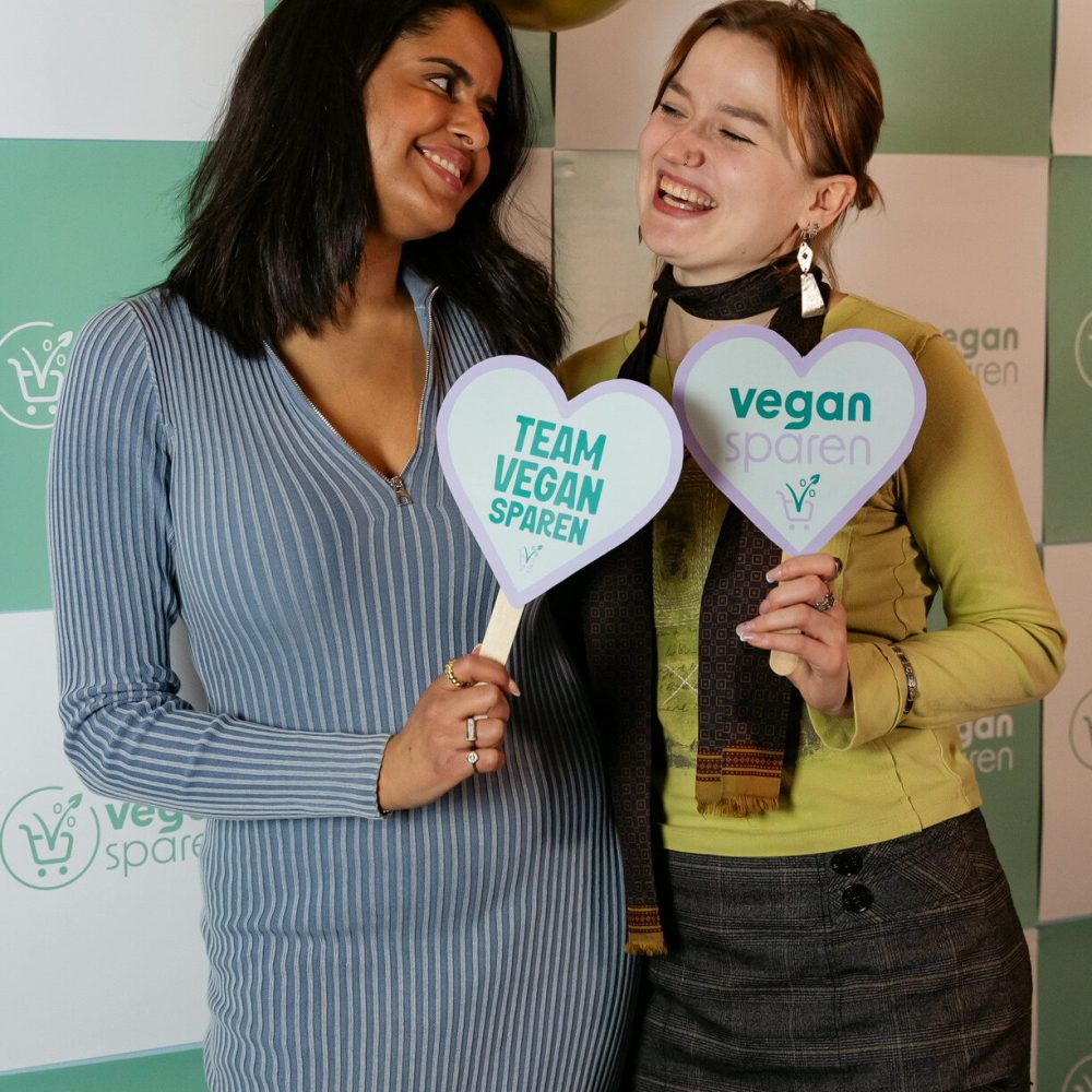 VS-VeganuaryEvent-381