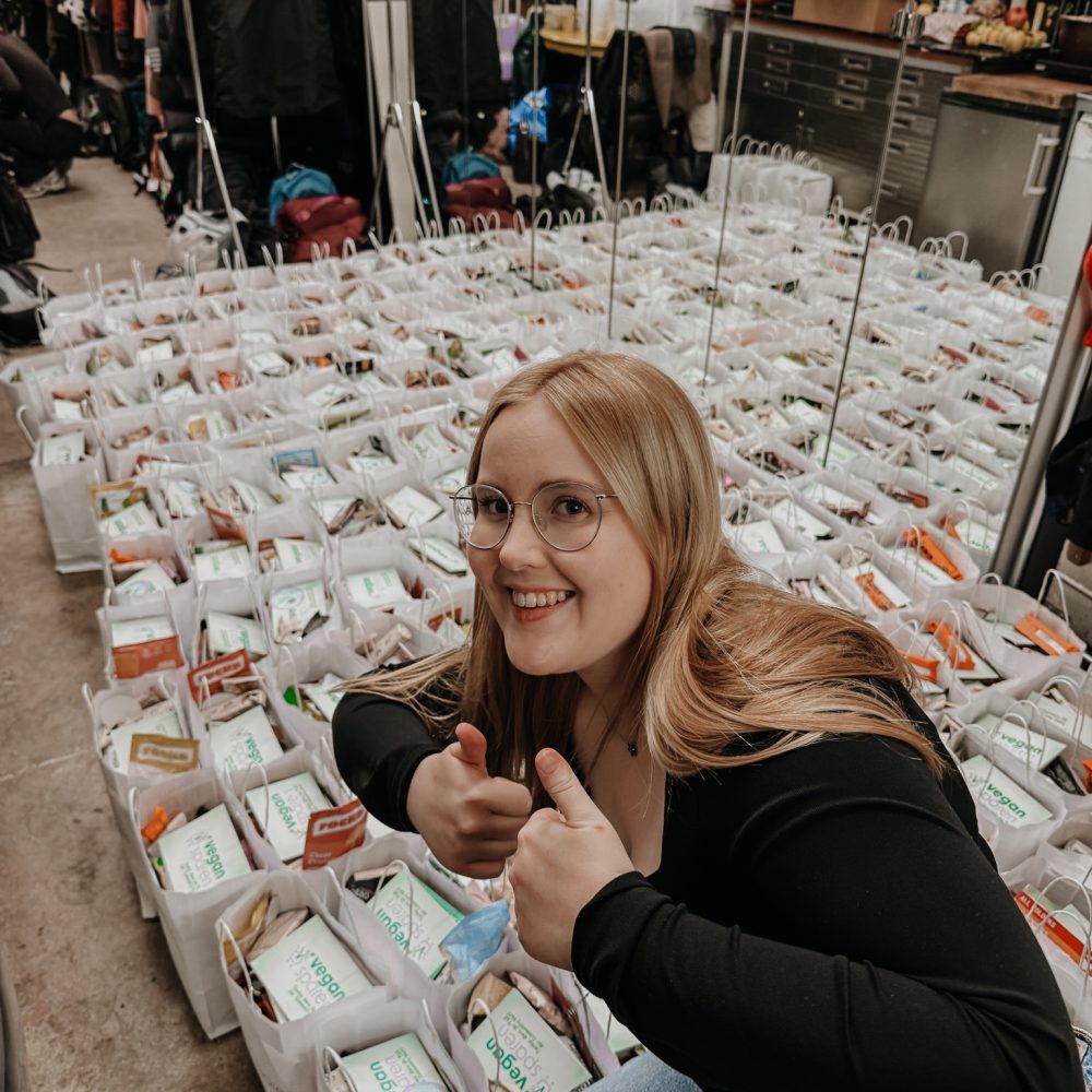 VSBirthdayBash-edited-17