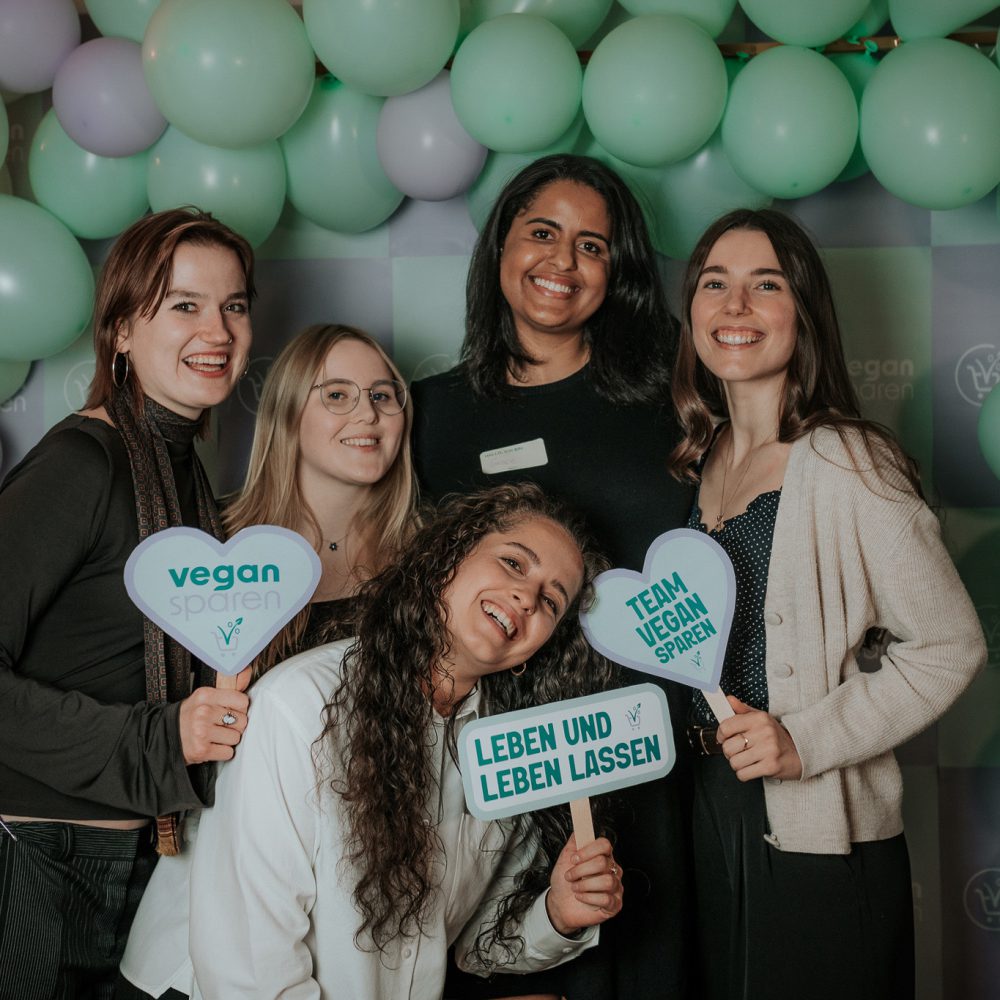 VSBirthdayBash-edited-40 edited